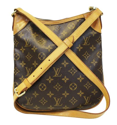 used louis vuitton purses dallas|authentic used louis vuitton purses.